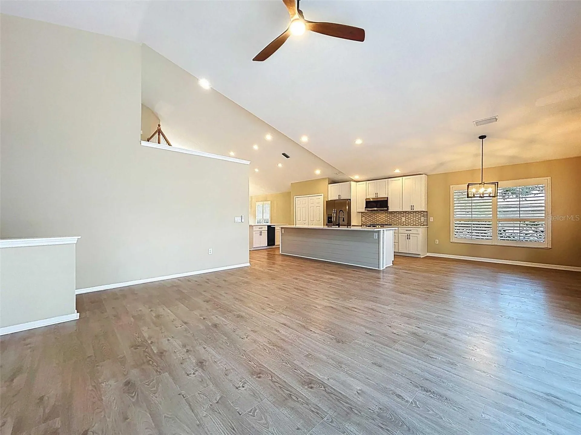7703 British Open Way Lakewood Ranch FL 34202