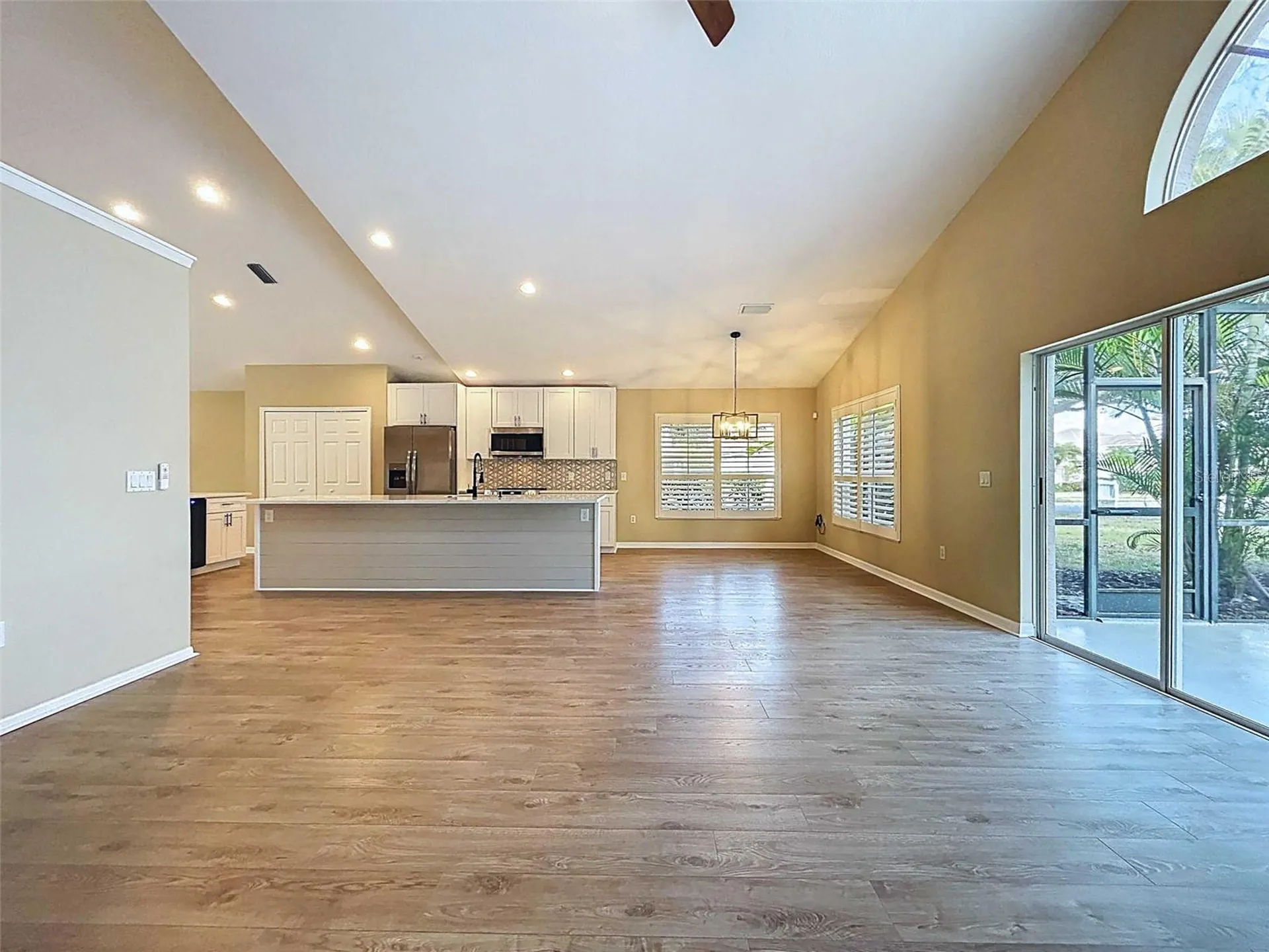 7703 British Open Way Lakewood Ranch FL 34202