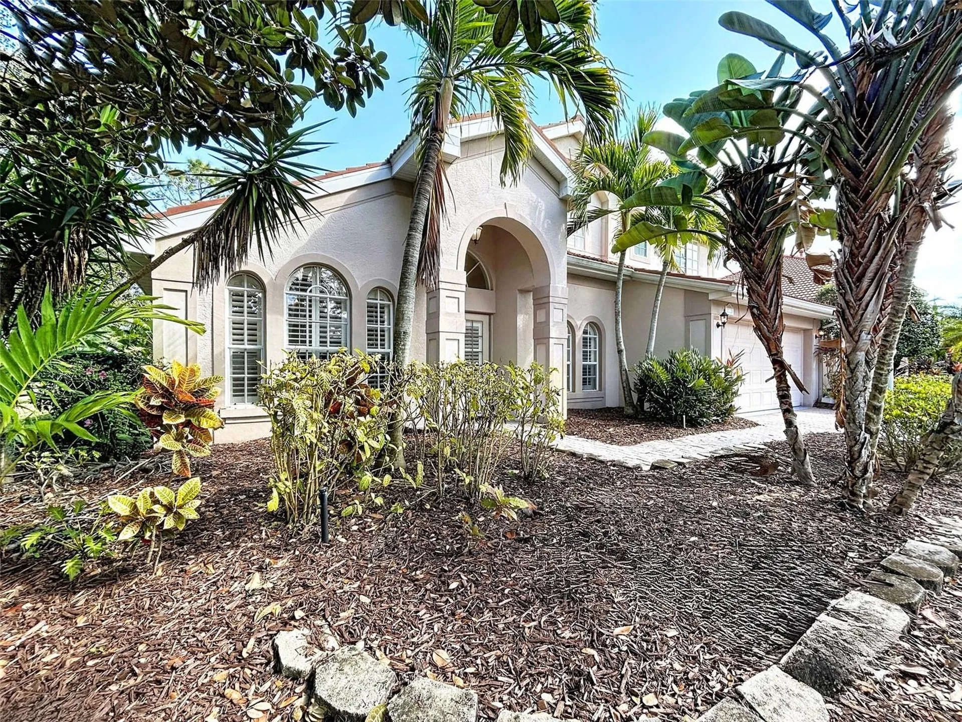 7703 British Open Way Lakewood Ranch FL 34202
