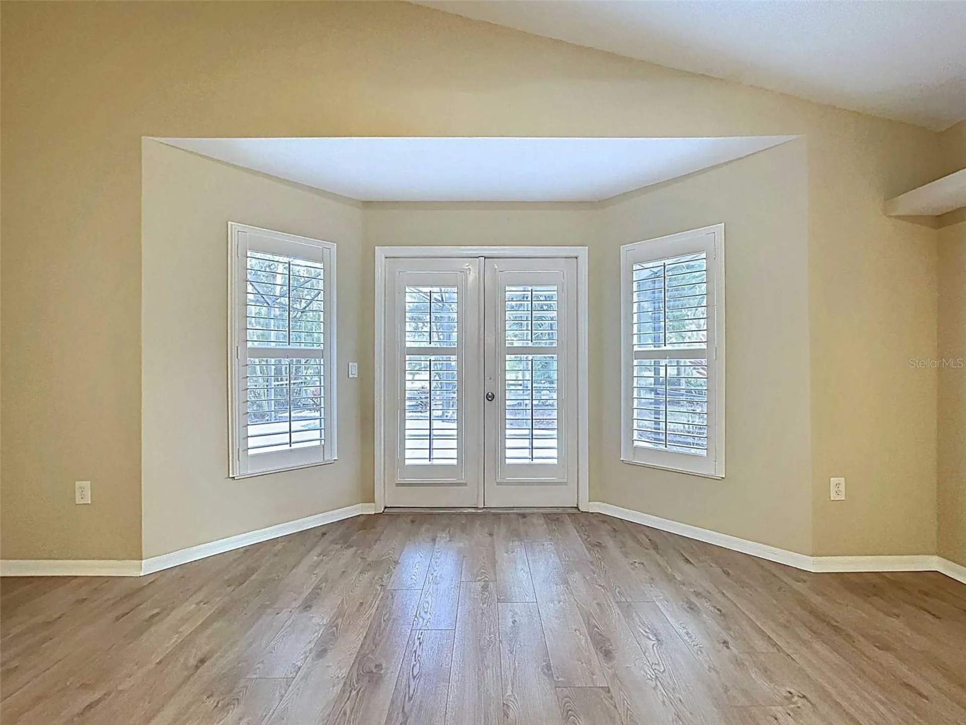 7703 British Open Way Lakewood Ranch FL 34202