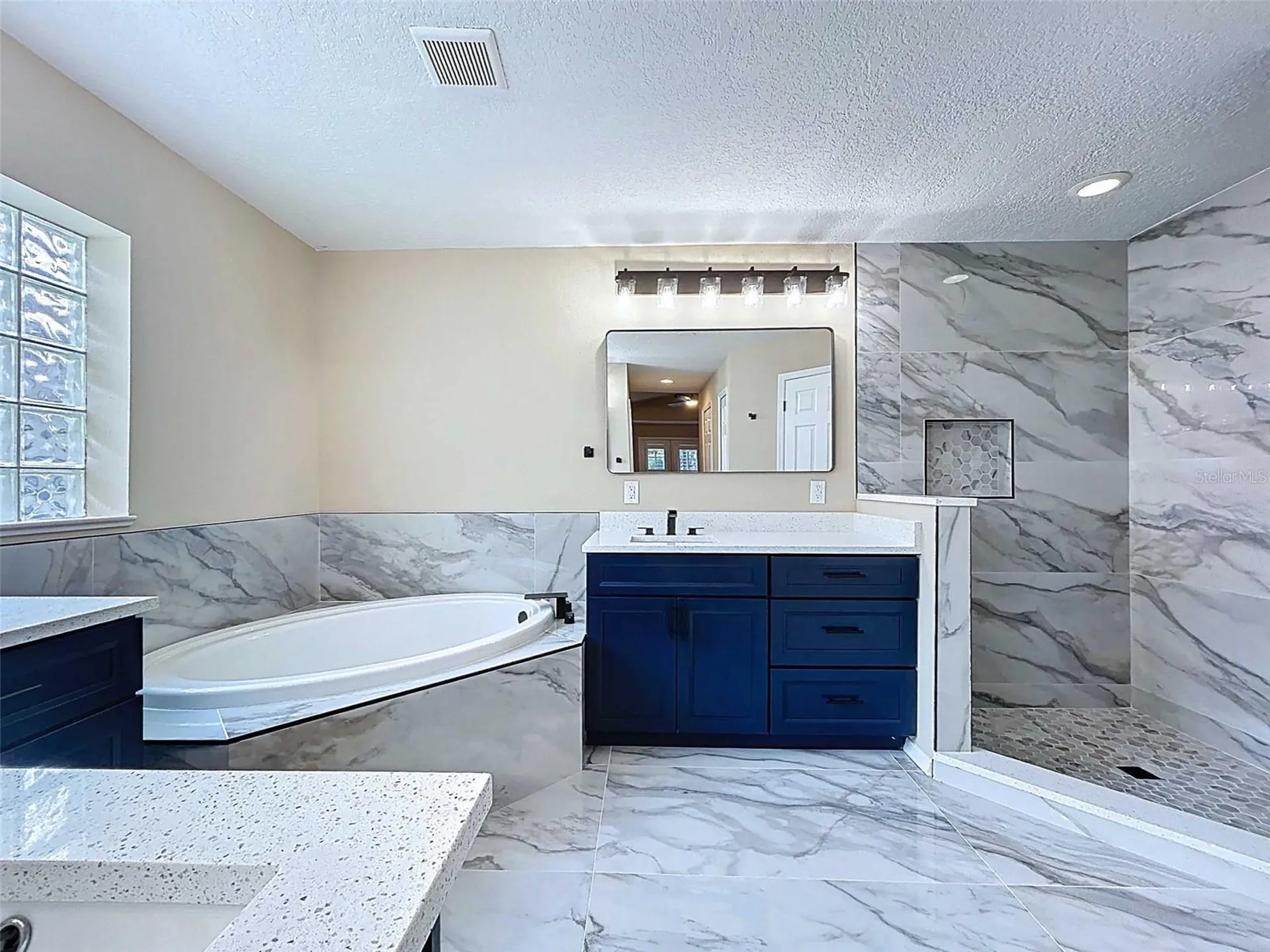 7703 British Open Way Lakewood Ranch FL 34202