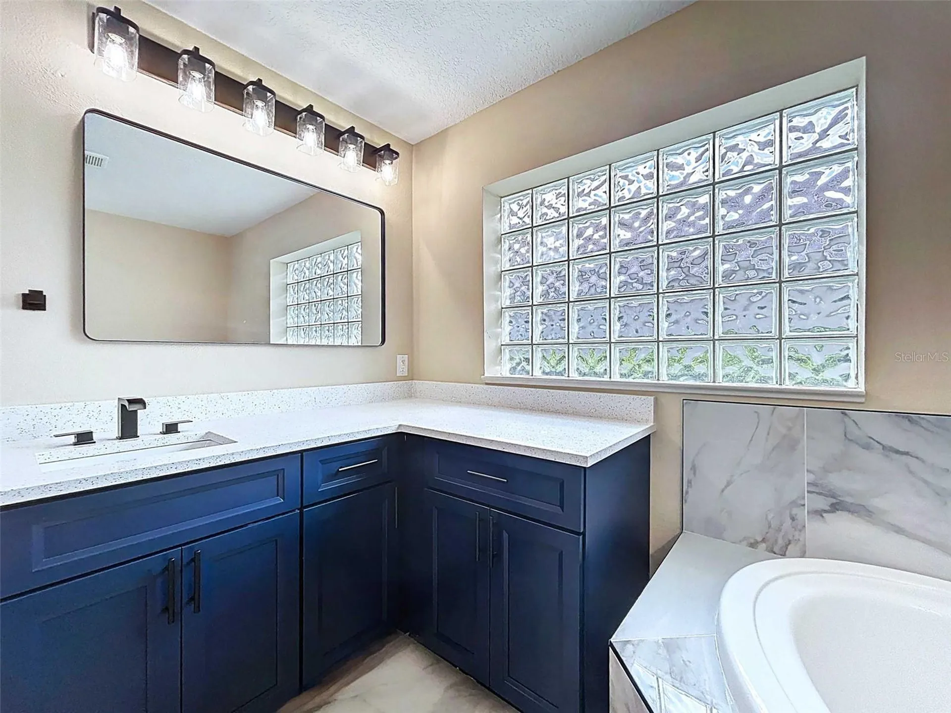 7703 British Open Way Lakewood Ranch FL 34202