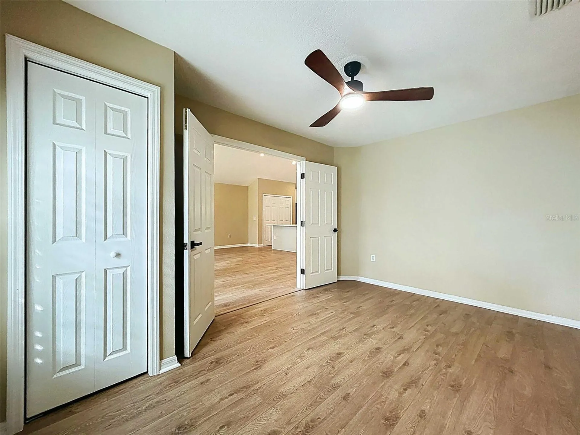 7703 British Open Way Lakewood Ranch FL 34202