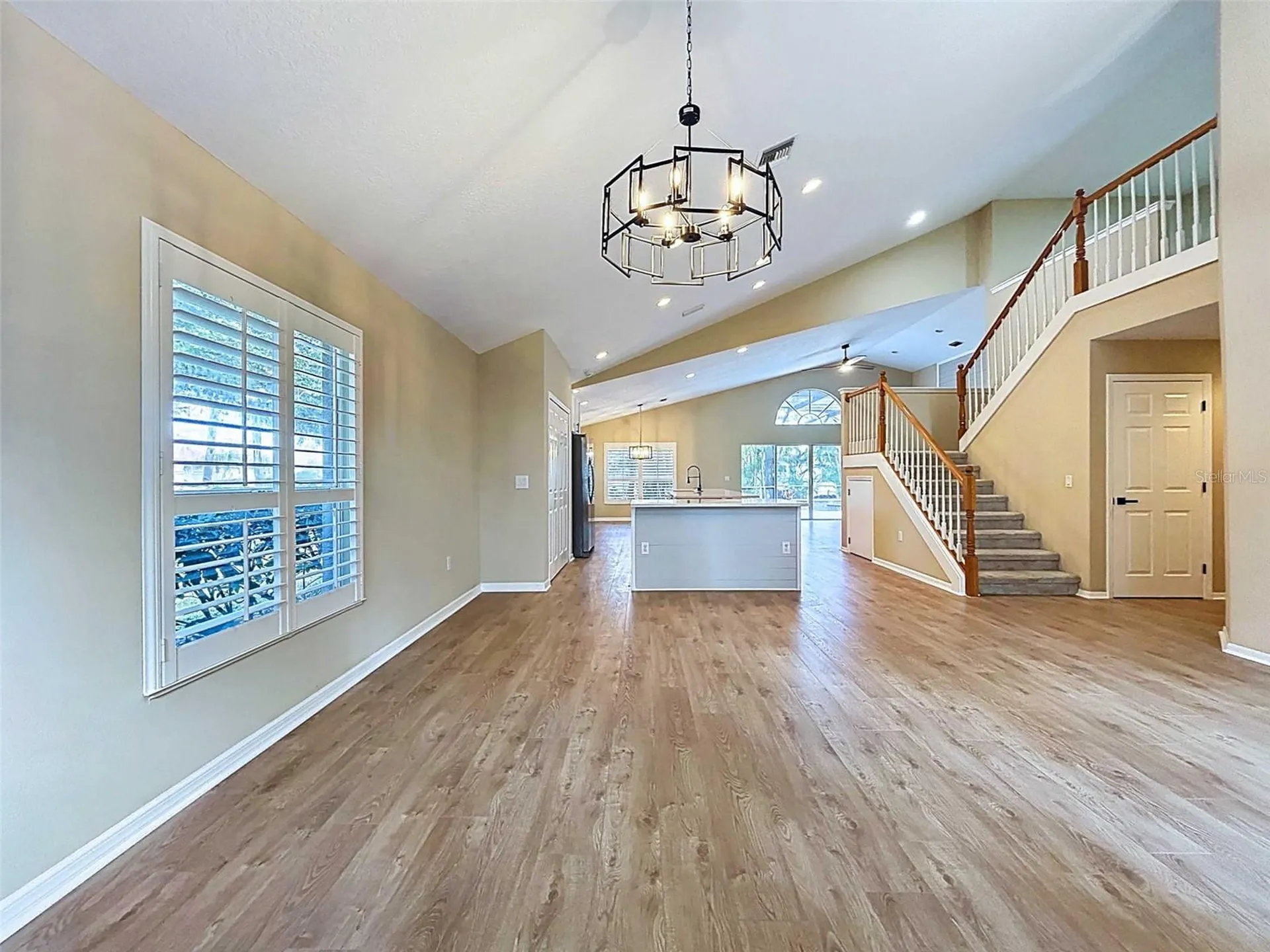 7703 British Open Way Lakewood Ranch FL 34202
