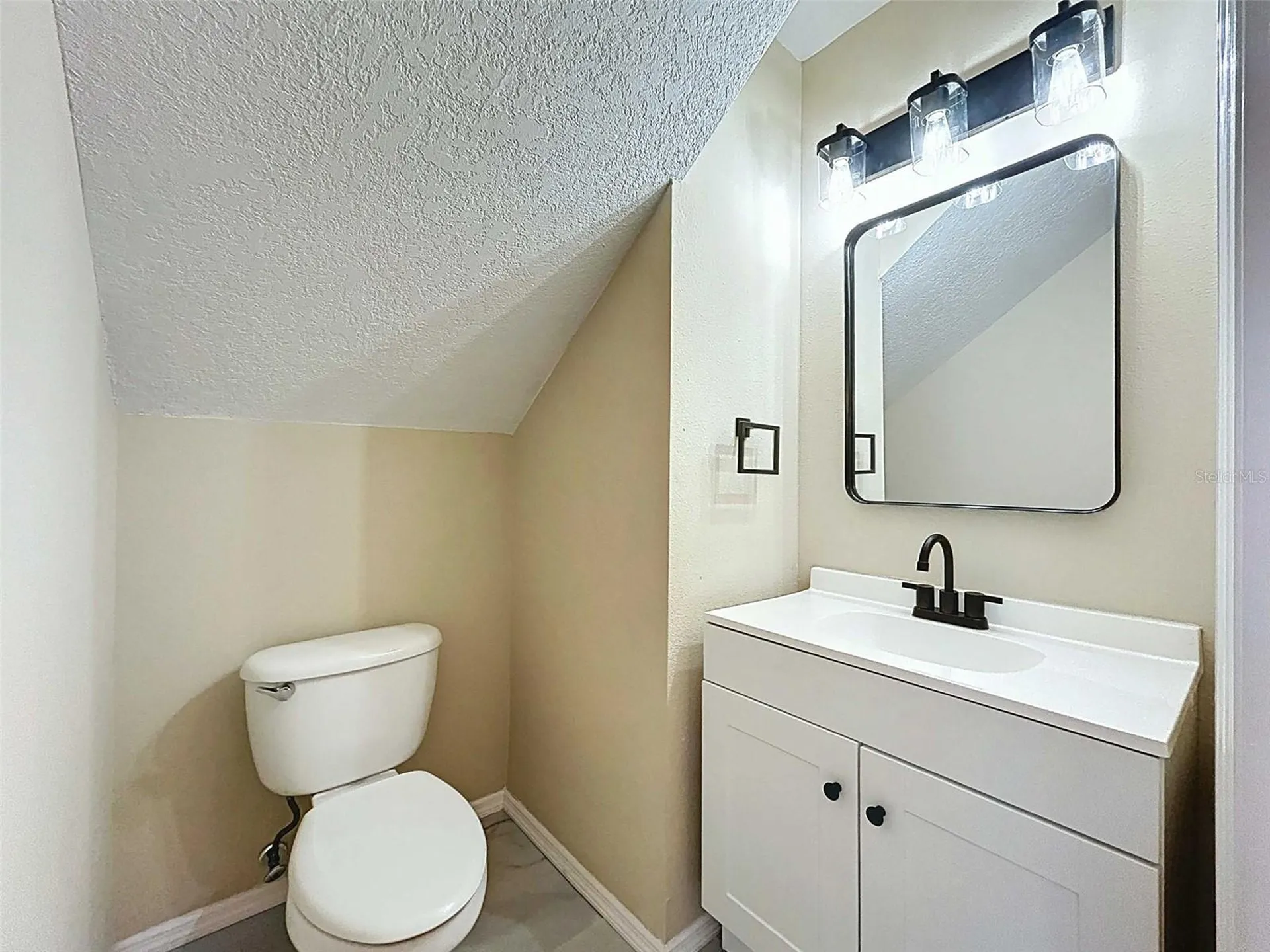 7703 British Open Way Lakewood Ranch FL 34202