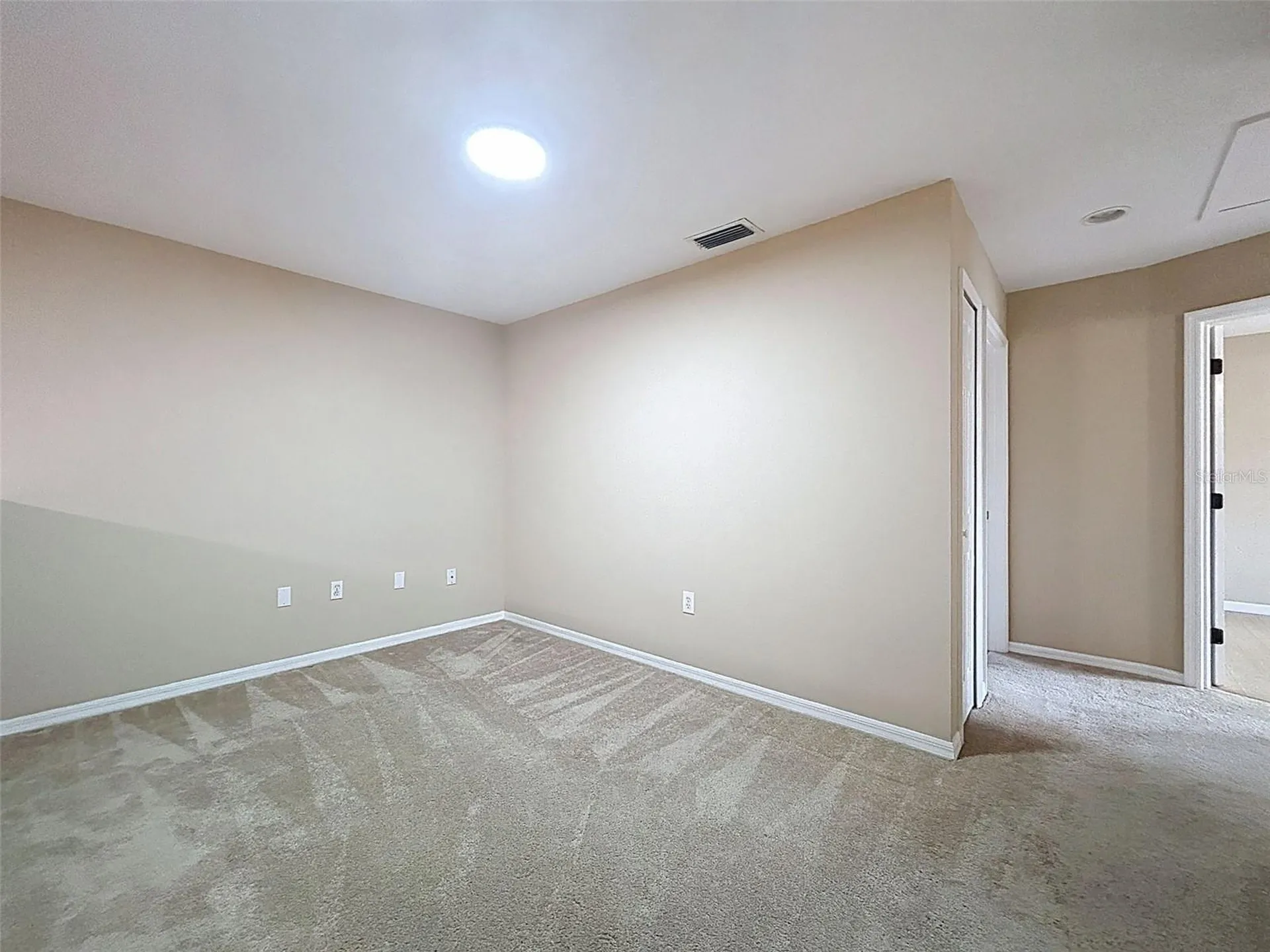 7703 British Open Way Lakewood Ranch FL 34202