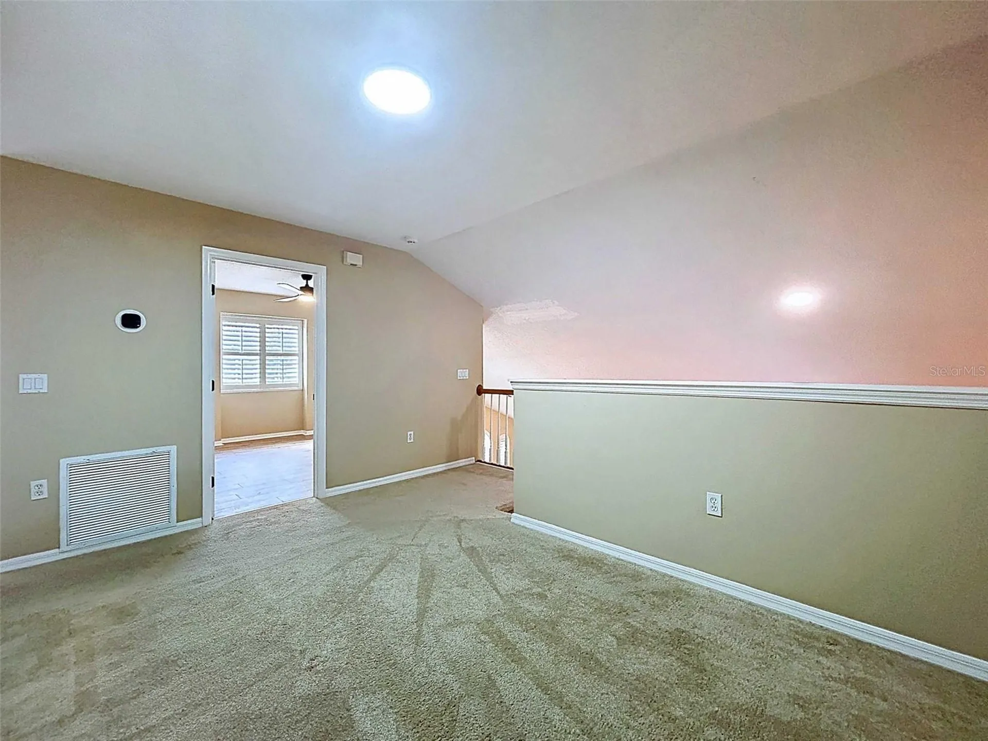 7703 British Open Way Lakewood Ranch FL 34202