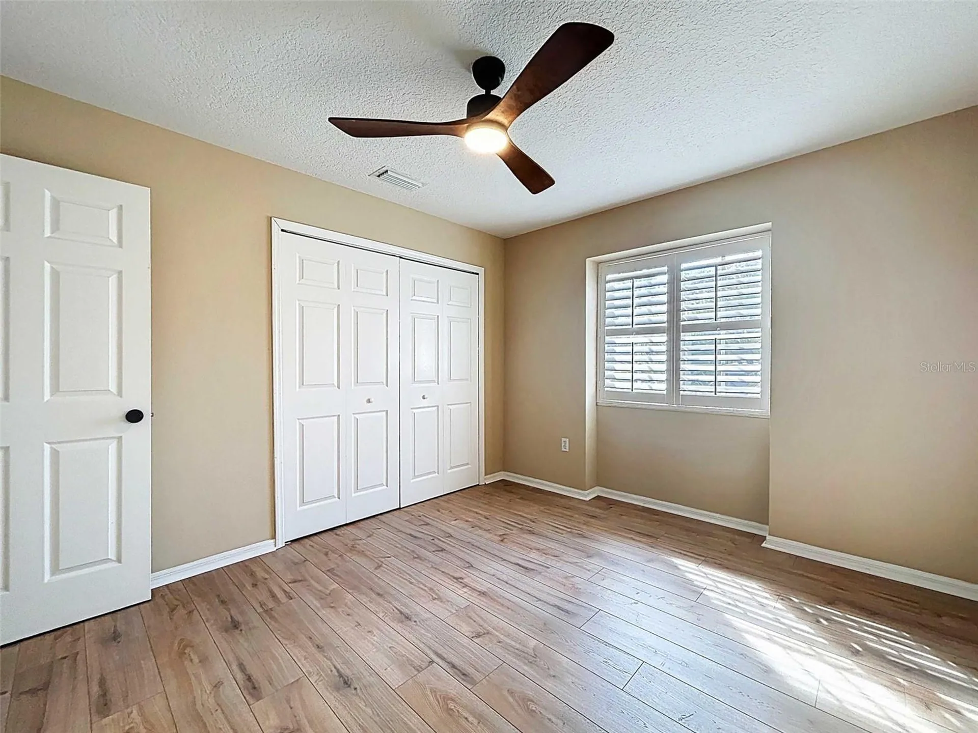 7703 British Open Way Lakewood Ranch FL 34202