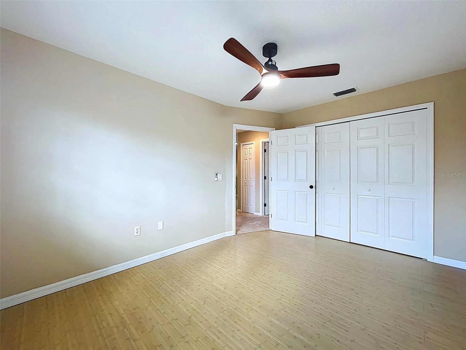 7703 British Open Way Lakewood Ranch FL 34202