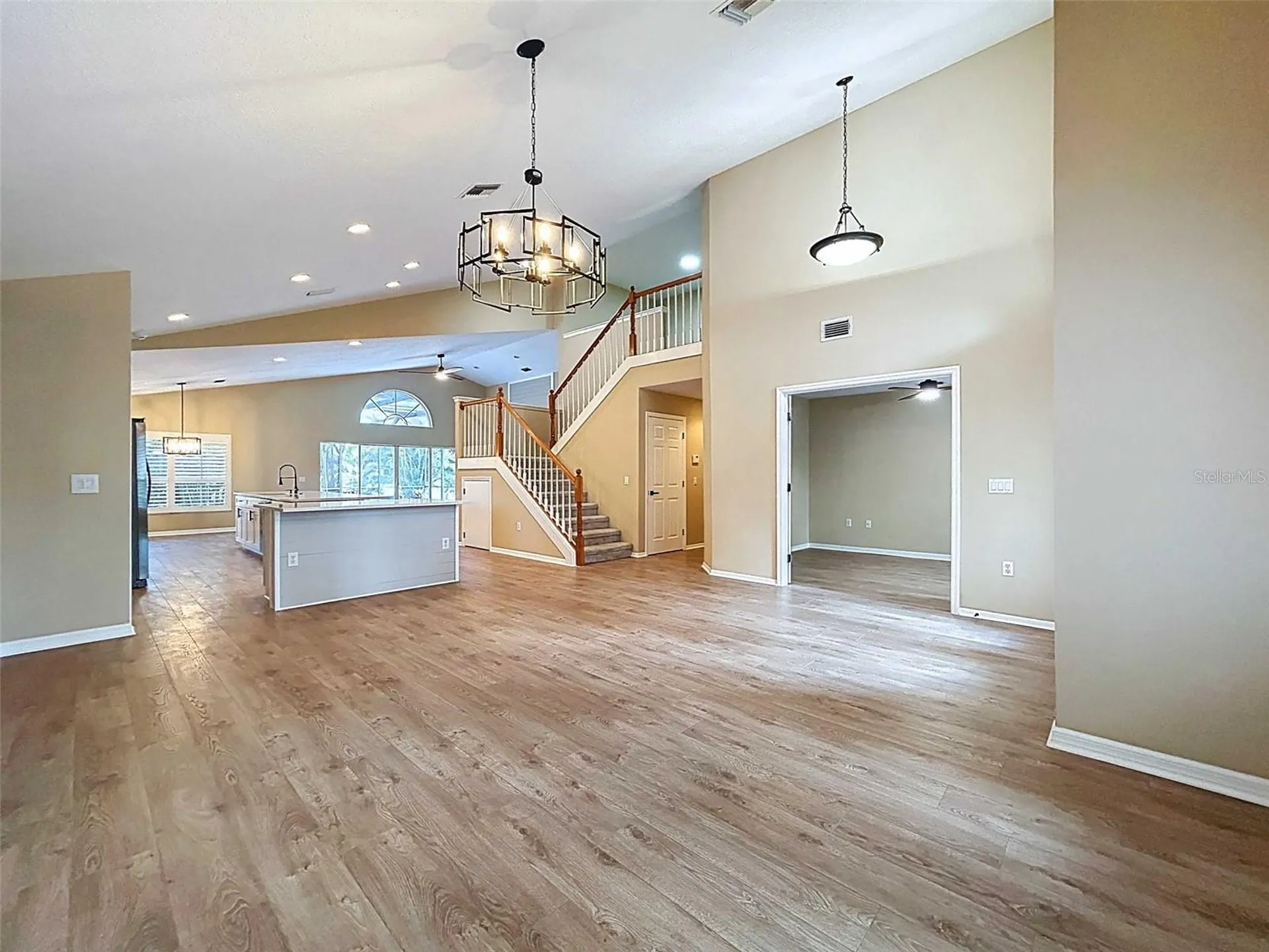 7703 British Open Way Lakewood Ranch FL 34202