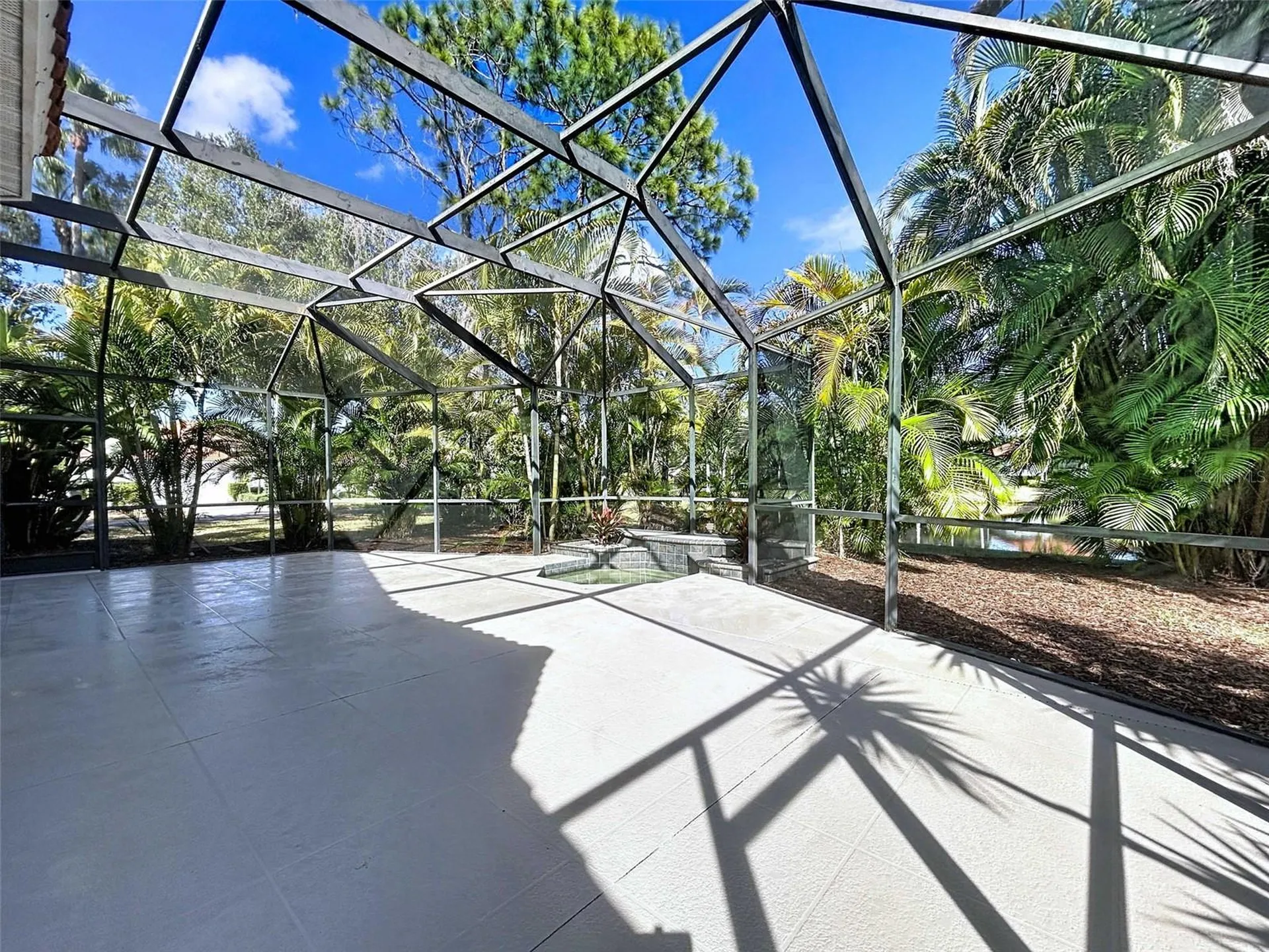 7703 British Open Way Lakewood Ranch FL 34202