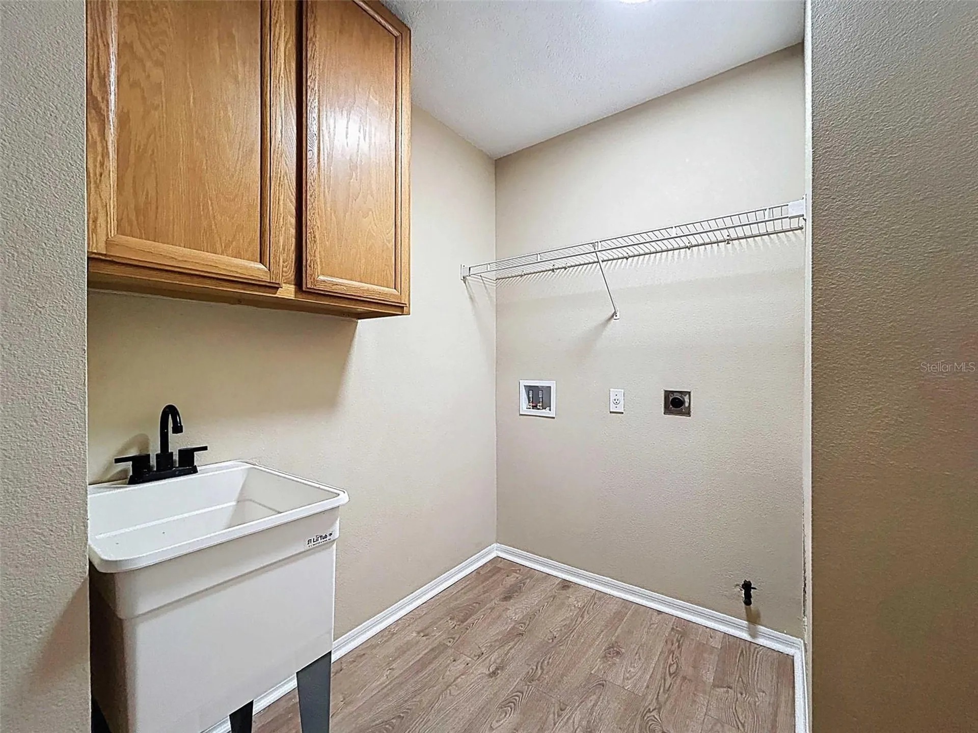 7703 British Open Way Lakewood Ranch FL 34202