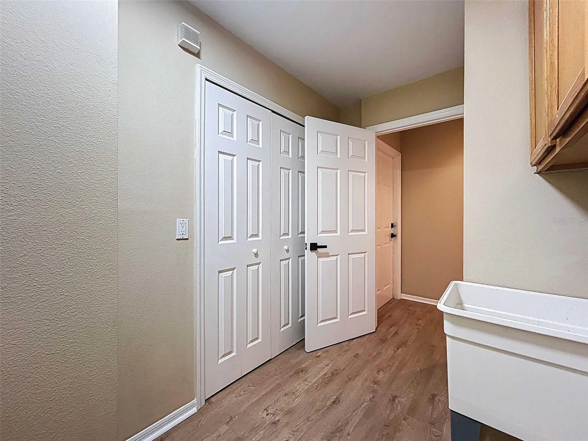 7703 British Open Way Lakewood Ranch FL 34202