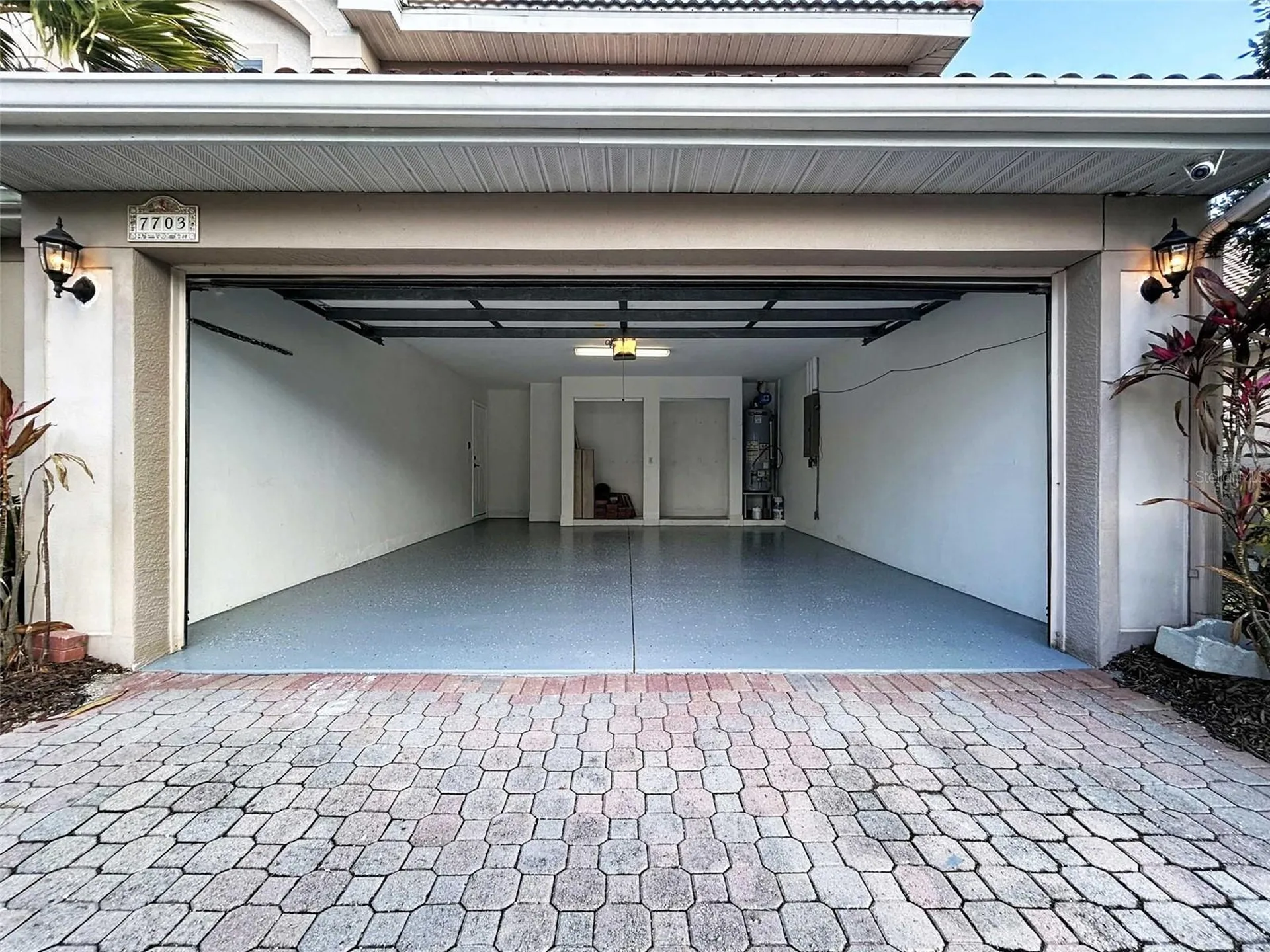 7703 British Open Way Lakewood Ranch FL 34202