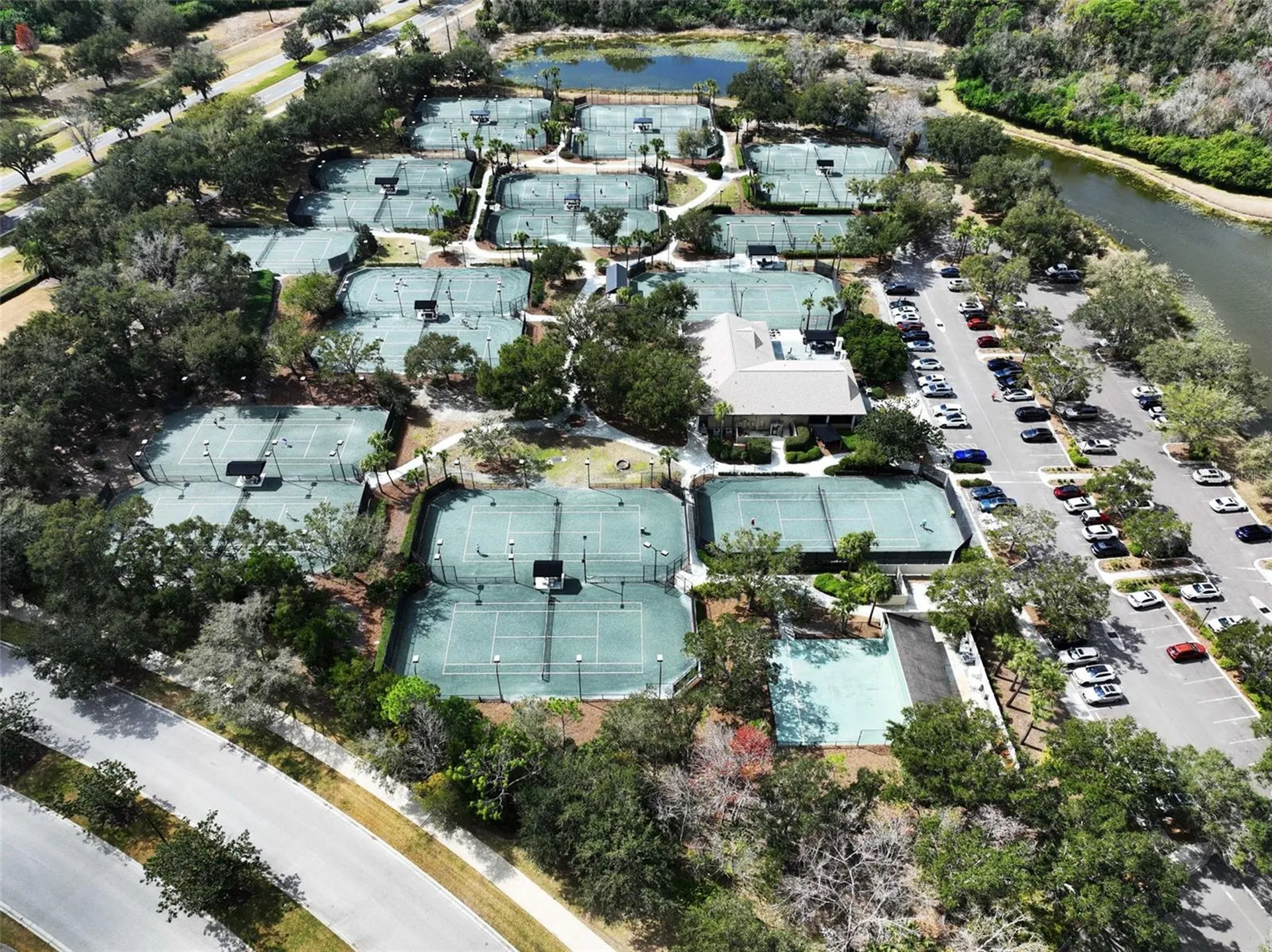 7703 British Open Way Lakewood Ranch FL 34202