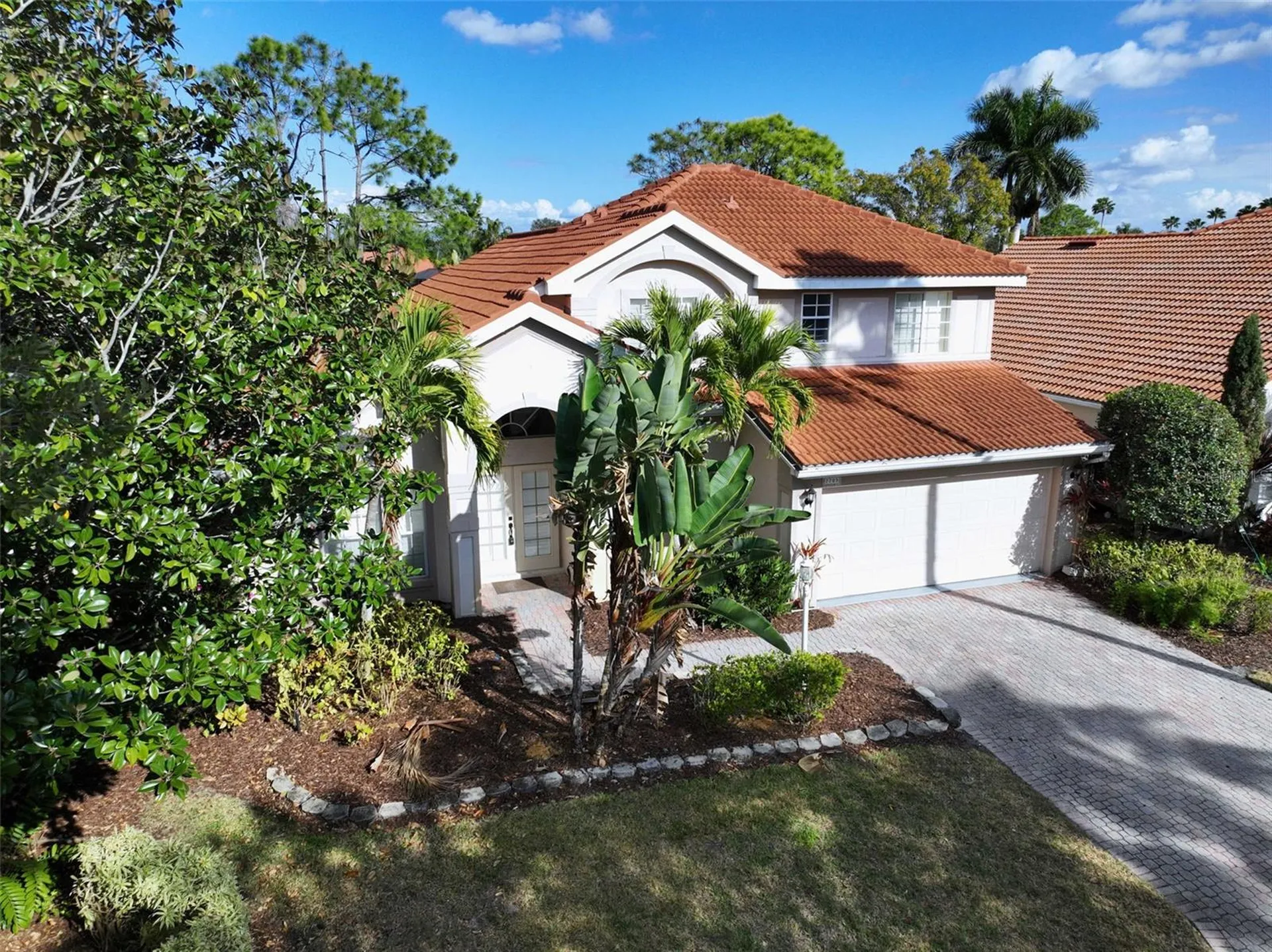 7703 British Open Way Lakewood Ranch FL 34202