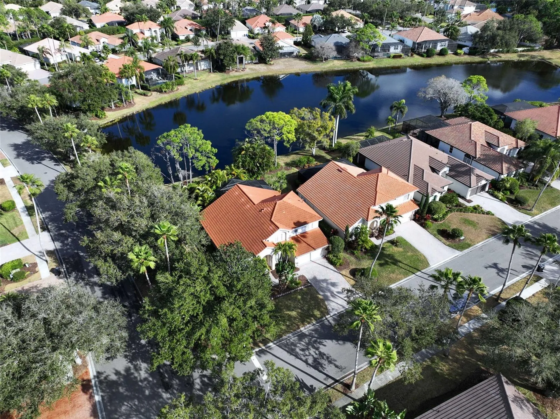 7703 British Open Way Lakewood Ranch FL 34202