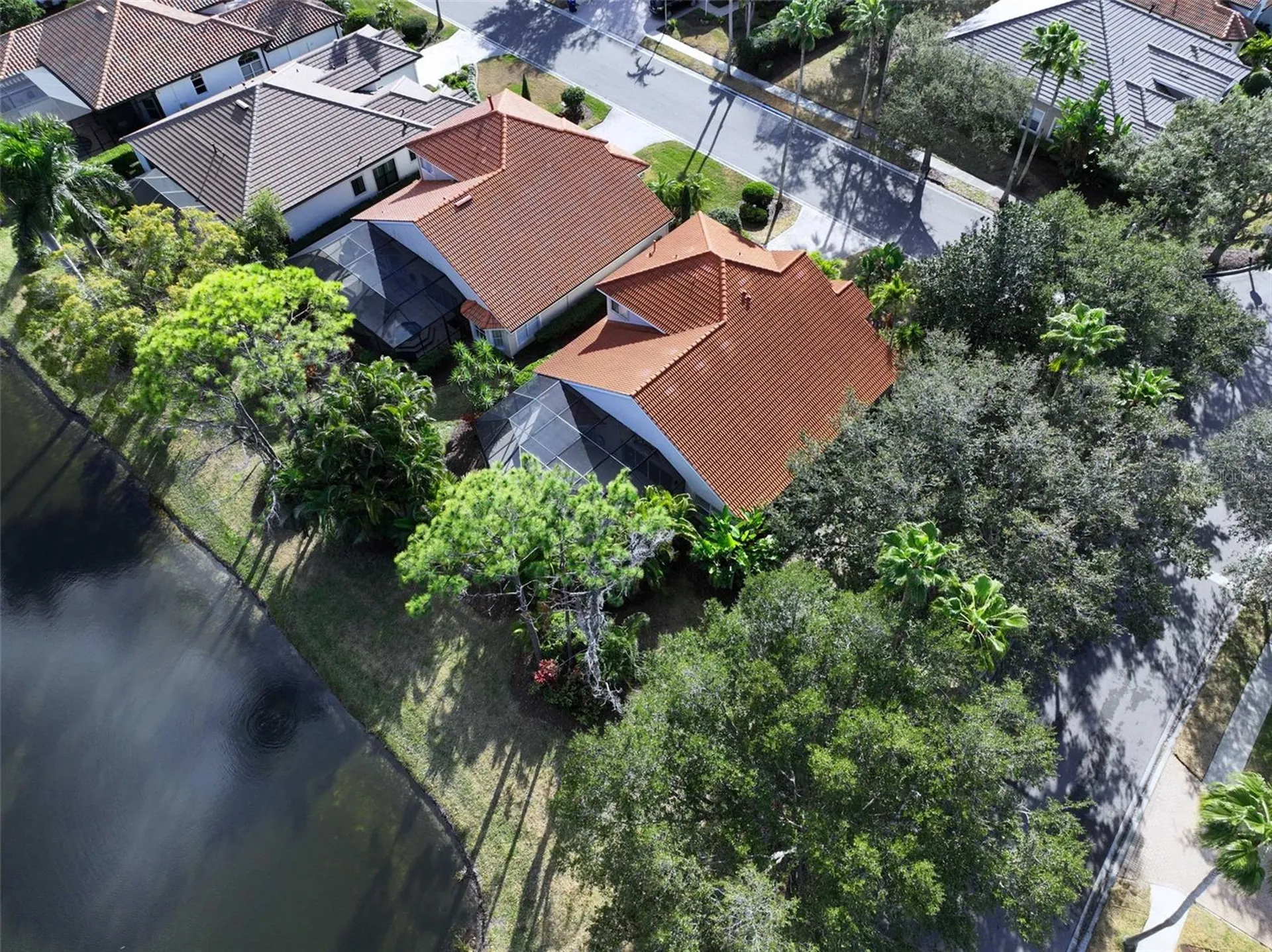 7703 British Open Way Lakewood Ranch FL 34202