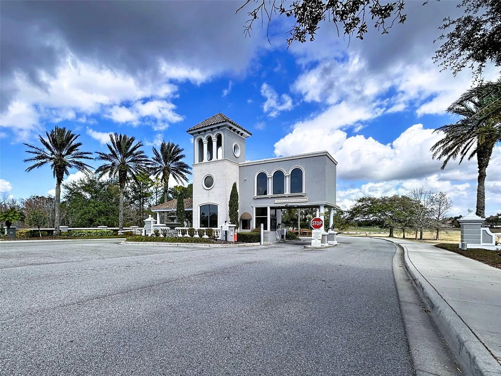 7703 British Open Way Lakewood Ranch FL 34202