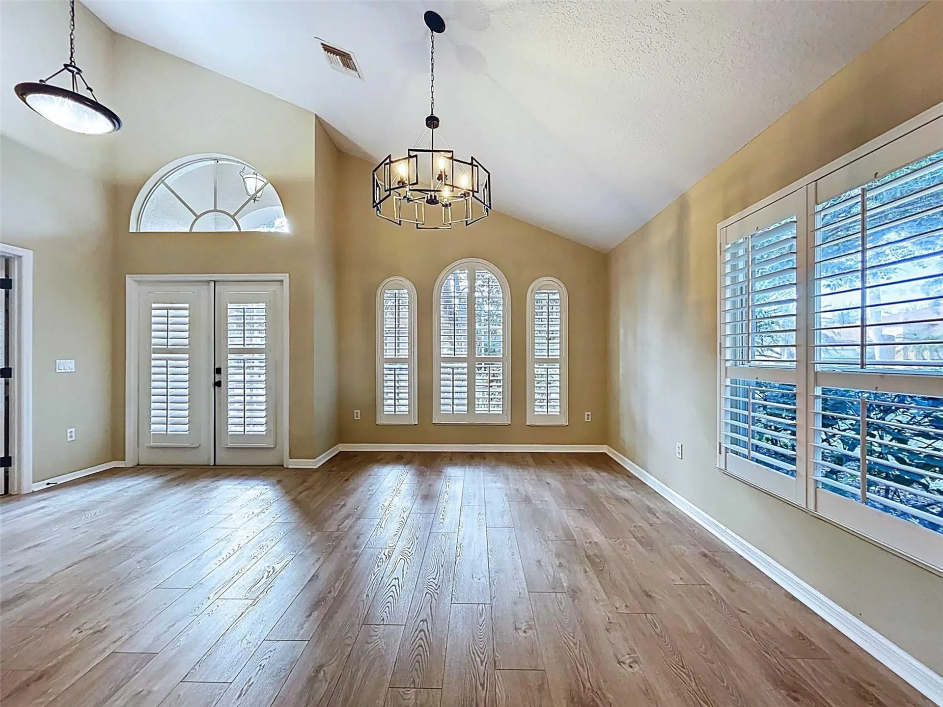 7703 British Open Way Lakewood Ranch FL 34202