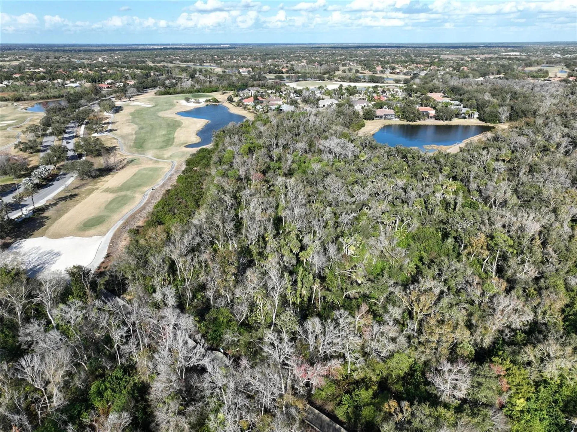7703 British Open Way Lakewood Ranch FL 34202