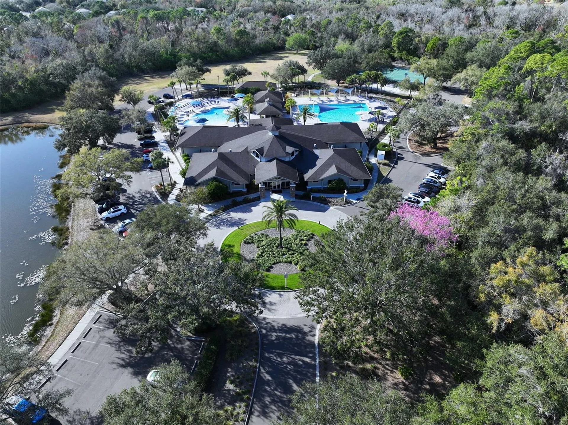 7703 British Open Way Lakewood Ranch FL 34202