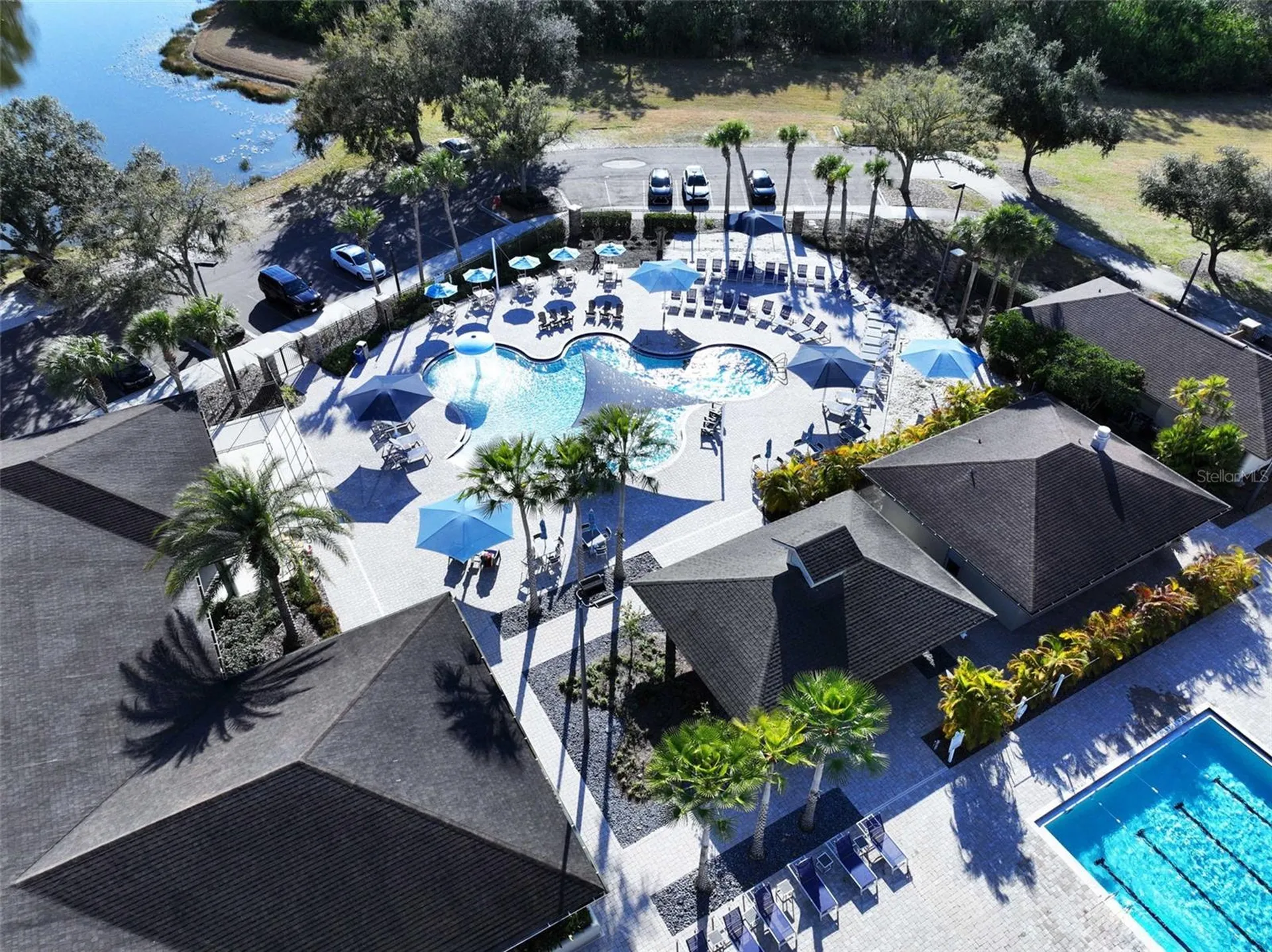 7703 British Open Way Lakewood Ranch FL 34202