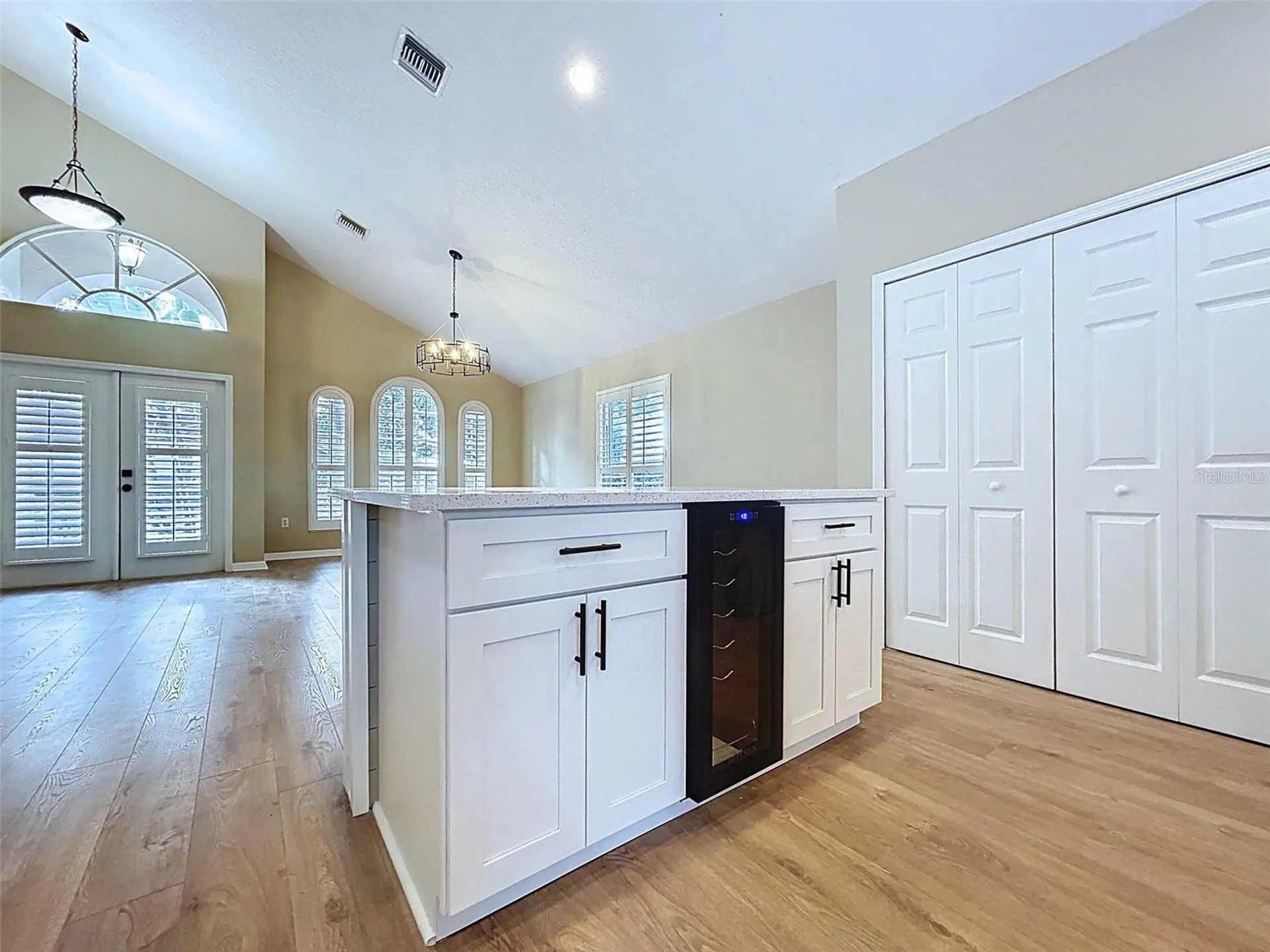 7703 British Open Way Lakewood Ranch FL 34202