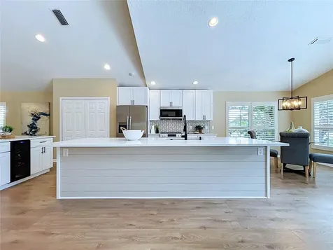 7703 British Open Way Lakewood Ranch FL 34202
