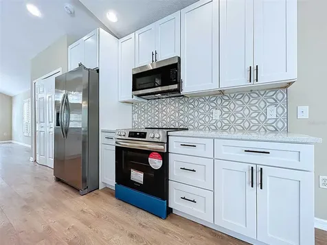 7703 British Open Way Lakewood Ranch FL 34202