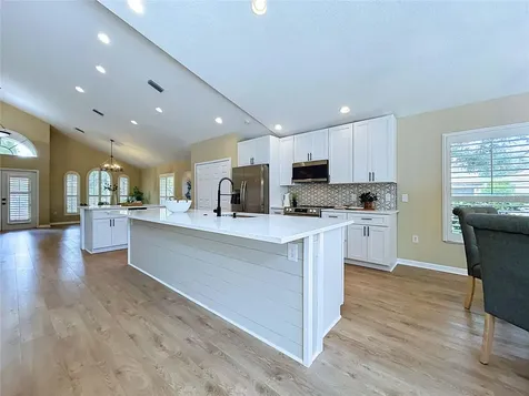 7703 British Open Way Lakewood Ranch FL 34202