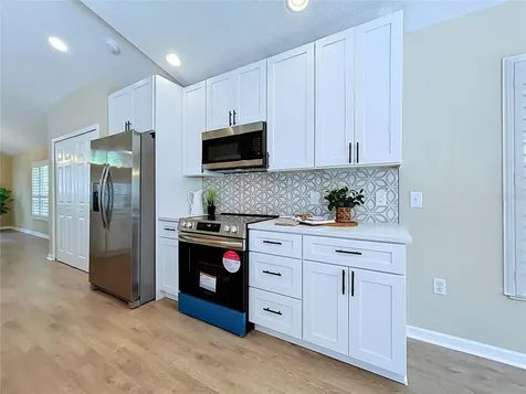 7703 British Open Way Lakewood Ranch FL 34202