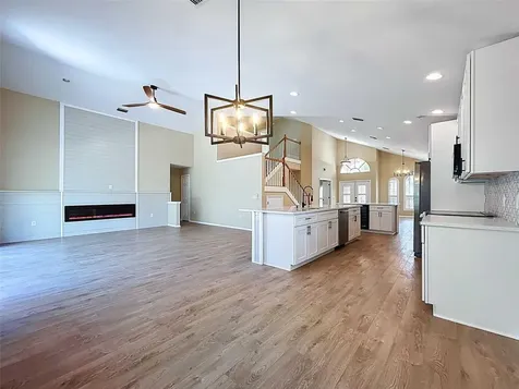 7703 British Open Way Lakewood Ranch FL 34202
