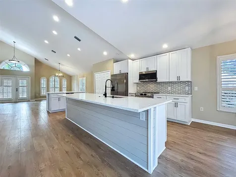 7703 British Open Way Lakewood Ranch FL 34202
