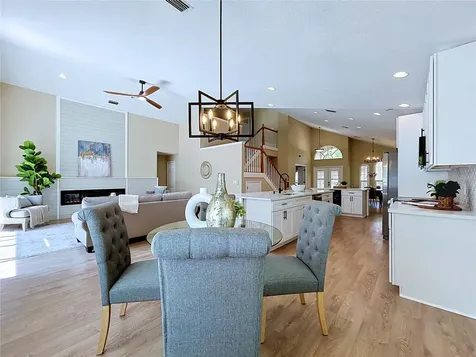 7703 British Open Way Lakewood Ranch FL 34202