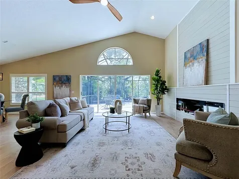 7703 British Open Way Lakewood Ranch FL 34202