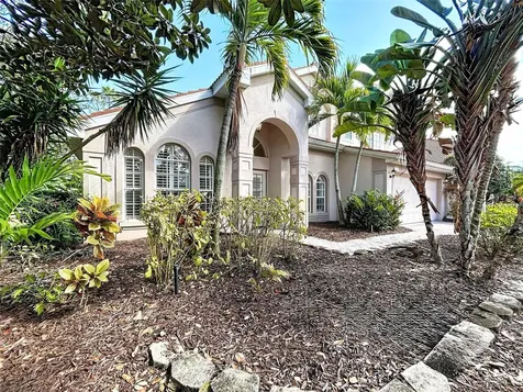 7703 British Open Way Lakewood Ranch FL 34202
