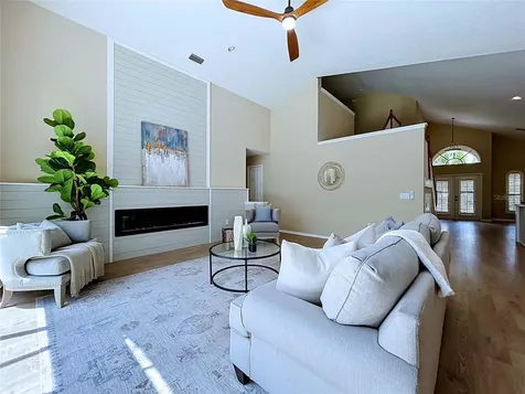 7703 British Open Way Lakewood Ranch FL 34202