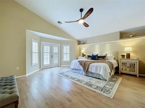 7703 British Open Way Lakewood Ranch FL 34202