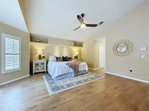 7703 British Open Way Lakewood Ranch FL 34202
