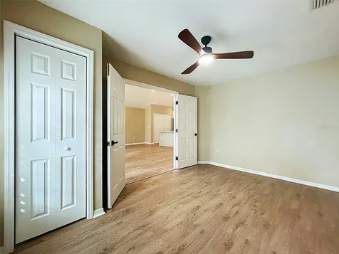 7703 British Open Way Lakewood Ranch FL 34202