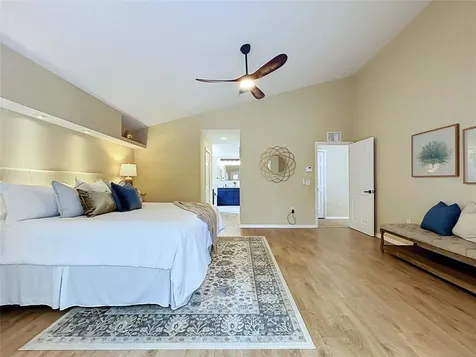 7703 British Open Way Lakewood Ranch FL 34202