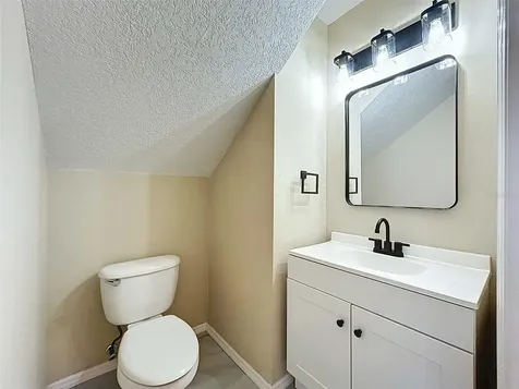 7703 British Open Way Lakewood Ranch FL 34202