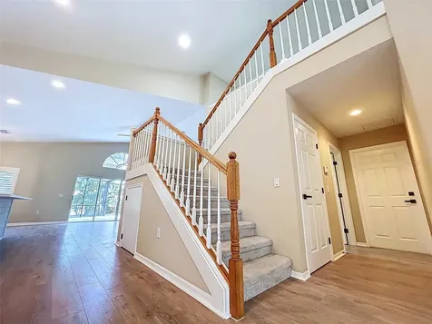 7703 British Open Way Lakewood Ranch FL 34202