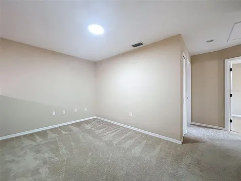 7703 British Open Way Lakewood Ranch FL 34202