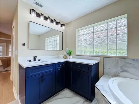7703 British Open Way Lakewood Ranch FL 34202