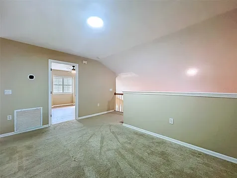 7703 British Open Way Lakewood Ranch FL 34202