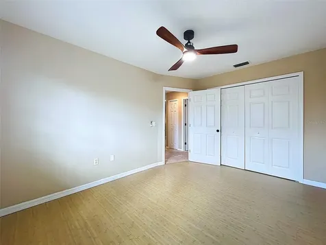 7703 British Open Way Lakewood Ranch FL 34202