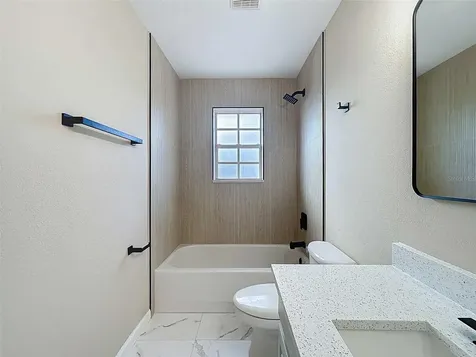 7703 British Open Way Lakewood Ranch FL 34202
