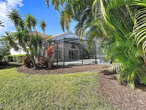 7703 British Open Way Lakewood Ranch FL 34202